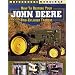 John Deere Books for Adults