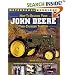 How to Restore John Deere Two-Cylinder Tractors (Motorbooks Workshop)
