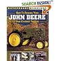 How to Restore John Deere Two-Cylinder Tractors (Motorbooks Workshop)