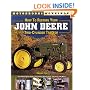 How to Restore Your John Deere Two-Cylinder Tractor (Motorbooks Workshop)