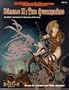 Diablo II: The Awakening (Advanced Dungeons & Dragons Fantasy Roleplaying)