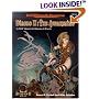 Diablo II: The Awakening (Advanced Dungeons & Dragons Fantasy Roleplaying)