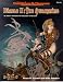 Books : Diablo II: The Awakening (Advanced Dungeons & Dragons Fantasy Roleplaying)