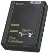 Aten Technologies Cat5 Video Extender Up To 500Ft