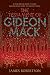Testament Of Gideon Mack