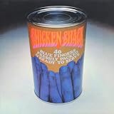 40 Blue Fingers Freshly [VINYL]
