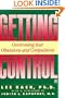 Getting Control: Overcoming Your Obsessions and Compulsions (Plume)