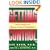Getting Control: Overcoming Your Obsessions and Compulsions (Plume)