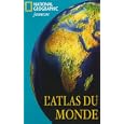 D�tails sur le produit