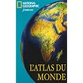 L'Atlas du monde