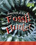 Journal of a fossil hunter