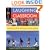 The Laughing Classroom: Everyone's Guide to Teaching with Humor and Play (Loomans, Diane)