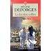 La Bicyclette bleue, tome 6 : La derni�re colline, 1950-1954