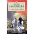 La Bicyclette bleue, tome 6 : La derni�re colline, 1950-1954