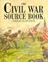 Civil War Source Book