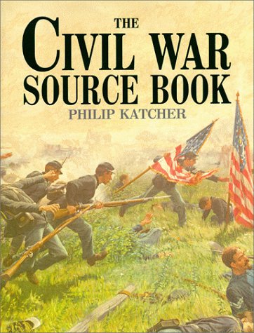 Source The