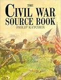 The Civil War Source Book