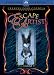 Search : The Escape Artist