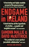 Endgame in Ireland