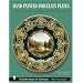 Hand Painted Porcelain Plates: Nineteenth Century to the Present