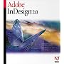 Adobe InDesign 2.0