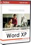 Microsoft Word XP Essentials Beginner/Intermediate/Advanced Instructor-based Video Training