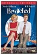 Bewitched (Special Edition)