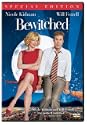 Bewitched Special