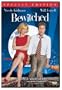Bewitched (Special Edition)