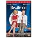 Bewitched (Special Edition)