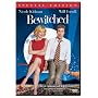 Bewitched [2005] (REGION 1) (NTSC)