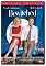 Bewitched (Special Edition)