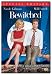 DVD : Bewitched (Special Edition)