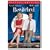 Bewitched (Special Edition)