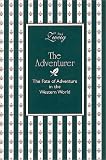 The Adventurer (Common Reader Editions)