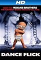 Dance Flick [HD]