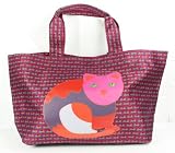 Marc by Marc Jacobs