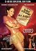 Bianca Beauchamp: All Access