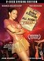 Bianca Beauchamp: All Access Bianca Beauchamp: All Access