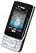 LG VX9400 Phone (Verizon Wireless) thumb