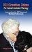 101 Creative Ideas for Animal Assisted Therapy