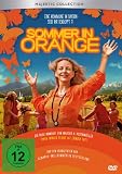 Produkt-Bild: Sommer in Orange
