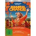Sommer in Orange