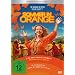 Sommer in Orange