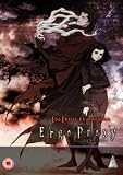 Ergo Proxy Vol.6 [2006]
