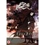 Ergo Proxy Vol.6 [DVD] [2006]