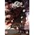 Ergo Proxy Vol.6 [DVD] [2006]