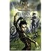 Mes livres fantastique/S-F favoris pour adolescents