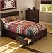 3439211 Full Mates Bed (54