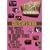 Ed Sullivan's Rock n Roll Classics Volume 2 [DVD]